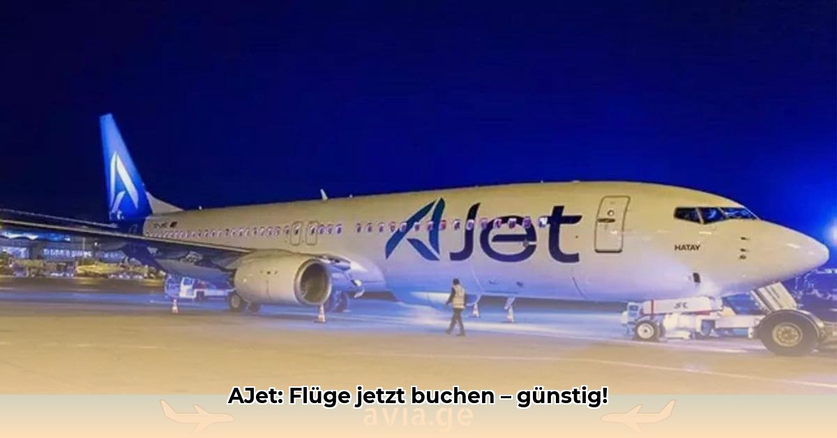 ajet